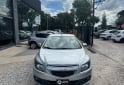 Autos - Chevrolet ONIX 1.4 LTZ 2016 Nafta - En Venta