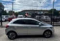 Autos - Chevrolet ONIX 1.4 LTZ 2016 Nafta - En Venta