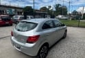 Autos - Chevrolet ONIX 1.4 LTZ 2016 Nafta - En Venta