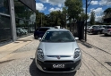 Autos - Fiat PUNTO 1.4 ATRACCTIVE 2016 Nafta - En Venta