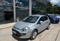 Autos - Fiat PUNTO 1.4 ATRACCTIVE 2016 Nafta - En Venta