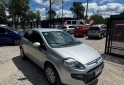 Autos - Fiat PUNTO 1.4 ATRACCTIVE 2016 Nafta - En Venta