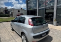 Autos - Fiat PUNTO 1.4 ATRACCTIVE 2016 Nafta - En Venta