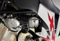 Motos - Honda Xr 250 tornado 2021 Nafta 13500Km - En Venta