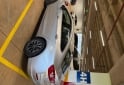 Autos - Chevrolet Cruze 1.4 turbo ltz 2016 Nafta 149000Km - En Venta