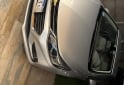 Autos - Chevrolet Cruze 1.4 turbo ltz 2016 Nafta 149000Km - En Venta