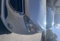 Autos - Peugeot 208 2016 Nafta 100000Km - En Venta