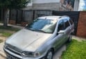 Autos - Fiat PALIO WEEKEND 1998 Diesel 322000Km - En Venta