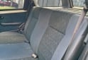 Autos - Fiat PALIO WEEKEND 1998 Diesel 322000Km - En Venta