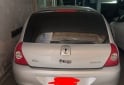 Autos - Renault Clio 2 2011 Nafta 100000Km - En Venta