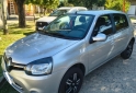 Autos - Renault Clio Dynamique 2016 Nafta 113000Km - En Venta