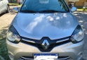 Autos - Renault Clio Dynamique 2016 Nafta 113000Km - En Venta