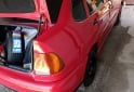 Autos - Volkswagen Polo 1999 GNC 270000Km - En Venta