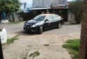 Autos - Nissan Versa Advance 1.6 2018 GNC 111111Km - En Venta