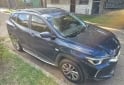 Autos - Chevrolet Tracker 1.2 Turbo LTZ 2024 Nafta 42500Km - En Venta