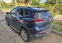 Autos - Chevrolet Tracker 1.2 Turbo LTZ 2024 Nafta 42500Km - En Venta