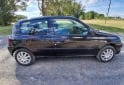 Autos - Renault Clio 2012 Nafta 99000Km - En Venta