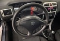 Autos - Peugeot 307 2008 Nafta 95000Km - En Venta