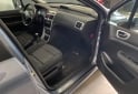 Autos - Peugeot 307 2008 Nafta 95000Km - En Venta