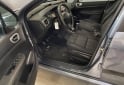 Autos - Peugeot 307 2008 Nafta 95000Km - En Venta