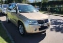 Camionetas - Suzuki Grand vitara JIII 2009 Nafta - En Venta