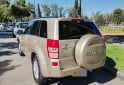 Camionetas - Suzuki Grand vitara JIII 2009 Nafta - En Venta