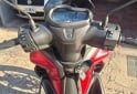 Motos - Yamaha 125 zr rai 2024 Nafta 2500Km - En Venta