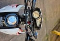 Motos - Honda Xr 150 2018 Nafta 17300Km - En Venta
