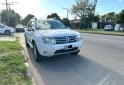 Autos - Renault Duster Privilege 2.0 GNC 2013 GNC 132000Km - En Venta