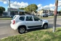 Autos - Renault Duster Privilege 2.0 GNC 2013 GNC 132000Km - En Venta