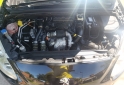 Autos - Peugeot 308 2012 Diesel 156000Km - En Venta