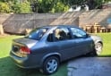 Autos - Chevrolet Corsa Classic 2010 Nafta 62500Km - En Venta