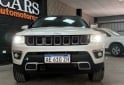 Autos - Chrysler Jeep Compass Limited 2021 Diesel 98000Km - En Venta
