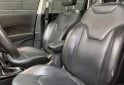 Autos - Chrysler Jeep Compass Limited 2021 Diesel 98000Km - En Venta