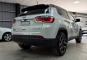 Autos - Chrysler Jeep Compass Limited 2021 Diesel 98000Km - En Venta