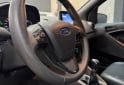Autos - Ford Ka SE Freestyle 2020 Nafta 100000Km - En Venta