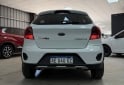 Autos - Ford Ka SE Freestyle 2020 Nafta 100000Km - En Venta