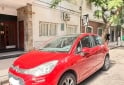 Autos - Citroen C3 Feel 2019 Nafta 63000Km - En Venta
