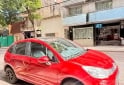 Autos - Citroen C3 Feel 2019 Nafta 63000Km - En Venta