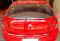 Autos - Citroen C3 Feel 2019 Nafta 63000Km - En Venta
