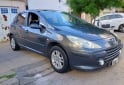 Autos - Peugeot 307 2011 Nafta 180000Km - En Venta