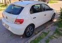 Autos - Volkswagen Gol trend 2009 Nafta 150000Km - En Venta