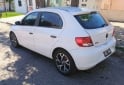 Autos - Volkswagen Gol trend 2009 Nafta 150000Km - En Venta