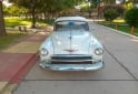 Cl�sicos - Chevrolet 1951 | excelente estado - En Venta