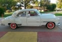 Cl�sicos - Chevrolet 1951 | excelente estado - En Venta