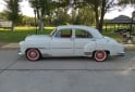 Cl�sicos - Chevrolet 1951 | excelente estado - En Venta