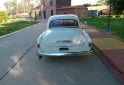 Cl�sicos - Chevrolet 1951 | excelente estado - En Venta
