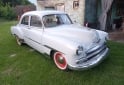 Cl�sicos - Chevrolet 1951 | excelente estado - En Venta