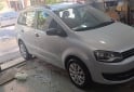 Autos - Volkswagen Suran 2011 Nafta 126000Km - En Venta