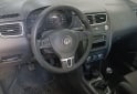 Autos - Volkswagen Suran 2011 Nafta 126000Km - En Venta